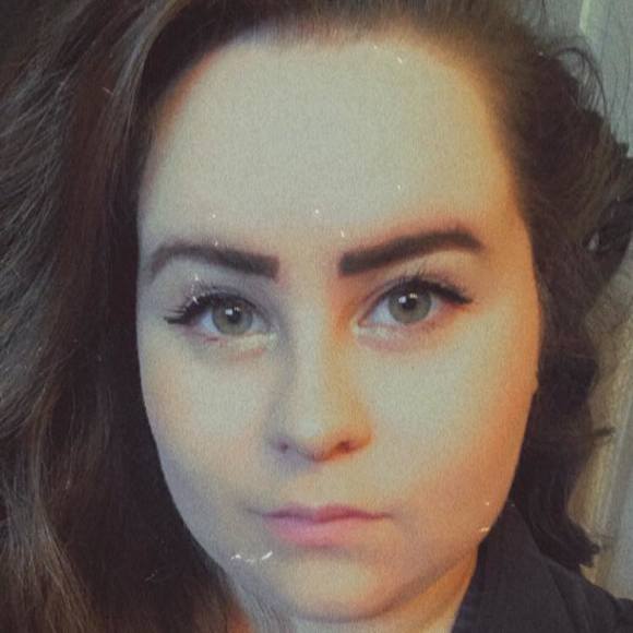 Meet your Posher, Katica - Picture 1 of 1